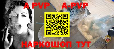 крисы Можга