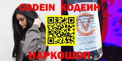 крисы Можга